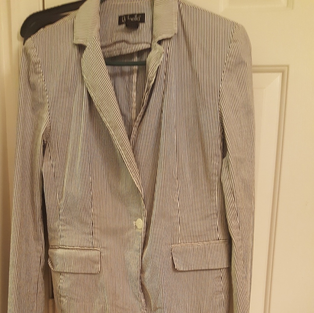 Blazer on perfect condition
